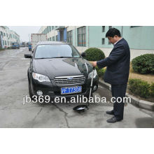 ESPEJO DE BOMBA DE BÚSQUEDA / ESPEJO DE BOMBA DE COCHE